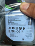希捷ST2000DM008 酷魚2tb監(jiān)控安防錄像機臺式機械硬盤2t 2TB 曬單實拍圖