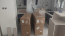 美的（Midea）酷省電pro 空調(diào)掛機(jī) 大1.5匹新一級(jí)能效全直流變頻節(jié)能省電低噪音防直吹 以舊換新 國(guó)家補(bǔ)貼20%8折 大1.5匹 一級(jí)能效 酷省電 省電25% 曬單實(shí)拍圖