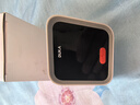 杜克ST2智能插座檢測(cè)儀電源驗(yàn)電器測(cè)試儀零火線檢測(cè)儀器測(cè)電檢測(cè)儀 曬單實(shí)拍圖