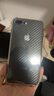 品勝 適用蘋果7p/8p手機(jī)殼 iPhone7p/8p手機(jī)殼 5.5英寸透明輕薄防刮軟殼氣囊防摔手機(jī)保護(hù)殼 曬單實拍圖