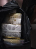 Qing風金裝原木抽紙120抽3層家用實惠裝原生木漿面巾紙餐巾紙批發(fā) 清風金裝 3層 120抽*24包 整箱裝 曬單實拍圖