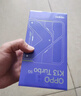 OPPO K13 Turbo 12GB+256GB 黑武士 疾風散熱引擎 潮汐引擎 天璣8450 國家補貼 大電池滿級防水 5G手機 曬單實拍圖
