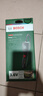 博世（BOSCH）車載無線充氣泵家用電動輪胎打氣泵打氣筒充電式便攜高壓泵 曬單實拍圖