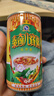 泰奇八寶粥 桂圓蓮子粥 0添加速食粥早餐粥 370g*24罐整箱裝 曬單實拍圖