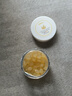 ZiBeak左旋vc精華油液 維C提亮補(bǔ)水緊致抗皺非醫(yī)用以油養(yǎng)膚官方旗艦店 曬單實(shí)拍圖