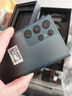 三星（SAMSUNG） Galaxy S22Ultras S22系列旗艦機(jī)型庫(kù)存手機(jī)超視覺夜拍照1億像素 S22 Ultra 綠色 256G雙卡（國(guó)版） 曬單實(shí)拍圖