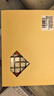 UnoooZ108櫻桃cherry軸無(wú)線機(jī)械鍵盤鼠標(biāo)套裝有線藍(lán)牙三模87鍵客制化游戲電競(jìng)辦公專用側(cè)刻電腦筆記本 大碳-無(wú)線三模鍵鼠套裝-108鍵RGB版 德國(guó)櫻桃 MX【紅軸】 曬單實(shí)拍圖