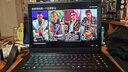 雷蛇（Razer）靈刃16游戲本筆記本電腦 銳龍AI 9 HX 370/RTX 5090/32GB DDR5x/2TB SSD【2025款】 曬單實拍圖