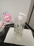 愛(ài)膚宜山茶花香氛沐浴露持久留香72小時(shí)香體清爽控油沐浴液1.2L大瓶裝 曬單實(shí)拍圖