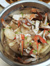 梭子蟹鮮活特大野生舟山大螃蟹海鮮新鮮冷凍海蟹水產(chǎn)飛蟹白蟹 【大號(hào)梭子蟹】7-9兩/只凈重5斤 曬單實(shí)拍圖