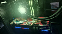 微星（MSI）B650M B850M 搭 AMD 銳龍 9600X 9700X 7800X 3D 9800X3D CPU主板套裝 板U套裝 B650M MORTAR WIFI R7 7800X3D散片 曬單實(shí)拍圖