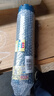 東成金剛石薄壁水鉆頭83*370mm墻壁開(kāi)孔器電動(dòng)工具附件 曬單實(shí)拍圖