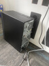 聯(lián)想（Lenovo）TS90X ST45V3 小型【塔式服務(wù)器】工作站電腦主機(jī) 金蝶用友ERP財務(wù)辦公 【TS90X】至強(qiáng)E2356G六核3.2GHz 32G內(nèi)存丨2塊2T硬盤丨促銷款 曬單實拍圖