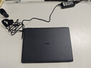 戴爾筆記本 【國家補貼20%】DELL Pro14 Latitude3450升級14英寸高性能筆記本Core5-120U/16G/512/標機 曬單實拍圖