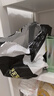 雀氏（Chiaus） 拉拉褲早安寶貝XL56片（12-15kg）尿褲【品牌直供 安心品質(zhì)】 曬單實拍圖