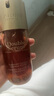 CLARINS CARES FOR YOUR SKIN嬌韻黃金雙萃精華賦活緊致控油修護(hù) 嬌韻第九代精華75ml 曬單實(shí)拍圖