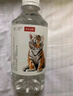 農(nóng)夫山泉 長白山 天然礦泉水 飲用水長白雪350ml*24瓶 整箱 曬單實拍圖