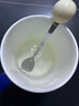 Vida Glow 膠原蛋白精準(zhǔn)肽水解小分子肽粉口服美容三肽粉vg膠原精準(zhǔn)肽 6盒裝 曬單實(shí)拍圖