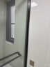 全屋打掃除精細(xì)雙面精擦玻璃深度保潔家庭企業(yè)日常保潔高端家政同城上門服務(wù)小時(shí)工新房開荒京東專業(yè)到家清潔 雙面精細(xì)擦玻璃含深保6小時(shí) 曬單實(shí)拍圖