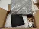 華為Matebook 13/14/XPRO觸摸筆記本電腦商務(wù)高清屏輕薄本 正品樣機(jī) i7-1360P/16G/1T 曬單實(shí)拍圖