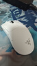 雷蛇（Razer）毒蝰V3pro專業(yè)版 無(wú)線鼠標(biāo)極速版 電競(jìng)游戲鼠標(biāo) 輕量化鼠標(biāo)游戲鼠標(biāo)右手專用對(duì)稱型 毒蝰V3專業(yè)版 白色【自帶8KHZ接收器】 曬單實(shí)拍圖