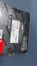 長(zhǎng)城（Great Wall) 512GB SSD固態(tài)硬盤 SATA3.0接口 讀速540MB/S臺(tái)式機(jī)/筆記本通用 GW560系列  曬單實(shí)拍圖