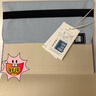 棉帆布A5/D5/Royal書(shū)衣·海上書(shū)展｜水洗棉帆布內襯｜適合窗簾布/譯文紀實(shí)/小16開(kāi)｜七海日志 棉帆布Royal書(shū)衣·海上書(shū)展 七海 曬單實(shí)拍圖