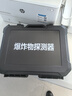 苑丘  救援爆Z物探測器LScan-R9液體爆渣物探測儀危險品檢測儀應急R9液體 曬單實(shí)拍圖