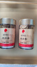 同仁堂品牌 北京同仁堂西洋參片禮盒1#片200g花旗參送父母長輩補品禮品 曬單實拍圖