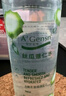 安安金純 爽膚水絲瓜薏仁水500ml*2瓶 補(bǔ)水保濕護(hù)膚 曬單實(shí)拍圖