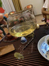 一古茶堂冰島生普洱茶生茶十年以上云南古樹(shù)小餅包裝茶葉禮盒裝送禮500g 曬單實(shí)拍圖