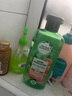 Herbal Essences伊卡璐葡萄柚洗發(fā)水400ML*2溫和潔凈持久留香進口七夕節(jié) 曬單實拍圖
