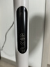 美的（Midea）【國家補貼】落地扇輕音幸運草安睡電風(fēng)扇家用智能變頻一級能效風(fēng)扇臥室輕音桌面立式兩用電扇家用 【國家補貼】幸運草安睡Lite丨觸控 曬單實(shí)拍圖