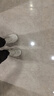 NEW BALANCE NB官方運(yùn)動(dòng)鞋男鞋1080 v14專業(yè)緩震舒適透氣專業(yè)跑步鞋 M1080C14 男鞋鞋楦D 42.5 (腳長(zhǎng)27cm) 曬單實(shí)拍圖