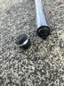小早川品牌短節魚(yú)竿超輕超硬溪流竿純進(jìn)口碳素釣魚(yú)竿手竿十大便攜5.4米 曬單實(shí)拍圖