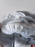 好奇（Huggies）金裝超薄云柔成長褲XXXL26*4 曬單實(shí)拍圖