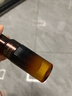 HBN發(fā)光精華α-熊果苷液態(tài)精華液提亮膚色送禮生日禮物 曬單實(shí)拍圖
