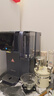 萬(wàn)和（Vanward）臺式凈飲機免安裝家用凈水器銀河2.0 Pro冷熱臺式直飲機凈飲機富鍶礦化RO反滲透飲水機 A1-ETR100 曬單實(shí)拍圖