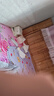 優(yōu)博瑞霂【新國標】圣元優(yōu)博瑞慕瑞霂1段嬰幼兒配方奶粉400g罐裝0-6個(gè)月 曬單實(shí)拍圖