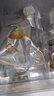 伊利金領冠育護【5倍DHA好腦力】幼兒奶粉3段(1-3歲)1200g三聯(lián)裝 曬單實拍圖