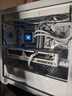 七彩虹iGame RTX 5070Ti 火神水神AD 臺(tái)式電腦游戲競(jìng)技主播視頻直播AI水冷4K顯卡黑神話悟空賽博50系新品 RTX 5070Ti Ultra W OC 16GB 曬單實(shí)拍圖
