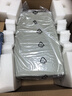 秉創(chuàng  )工控機IPC-610L 研華工控主機 4U上架式工控機 工業(yè)控制設備 IPC-610L-708VG I7-13700/64G/4T/550W 曬單實(shí)拍圖