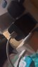 綠聯(lián)【蘋果17專屬】45W氮化鎵充電套裝兼容40W適用蘋果17Type-C快充iPhone17/16/15ProMax/Air三星iPad 曬單實(shí)拍圖