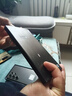  三星 Galaxy S24 Ultra Al智享生活辦公 四長焦系統(tǒng) 5G手機【7天機】12GB+256GB鈦黑 曬單實拍圖