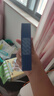 致態(tài)（ZhiTai）長(zhǎng)江存儲(chǔ) 500GB SSD固態(tài)硬盤(pán) NVMe M.2接口 Ti600系列 (PCIe 4.0 產(chǎn)品) 曬單實(shí)拍圖
