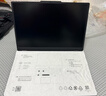 聯(lián)想拯救者R7000P 2025 游戲筆記本電腦(銳龍9 8945HX 16G 1T RTX5060 2.5K 240Hz 黑)國家補貼20% 曬單實(shí)拍圖