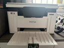 奔圖（PANTUM）M1激光打印機家用辦公三合一 學(xué)生作業(yè)無(wú)線(xiàn)打印機 手機打卷子 遠程打印 復印掃描一體機 BM2302W 曬單實(shí)拍圖