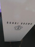 芭比波朗（Bobbi Brown）清透舒盈潔膚油200ml*3優(yōu)享套組卸妝油中秋節(jié)禮物 曬單實(shí)拍圖