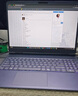 外星人（Alienware）游戲本國家補貼 星艦16X 16英寸筆記本電腦酷睿Ultra 7 RTX5060 16G 1T 2.5K 240Hz DCI-P3 1761QB 曬單實拍圖