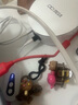 IXI MEGA M2PLUS III聲卡套裝主播K歌專業(yè)錄音電腦手機(jī)高端網(wǎng)紅直播設(shè)備全套電容麥克風(fēng)話筒 IXI M2PLUS III單品(套裝可選) 曬單實(shí)拍圖